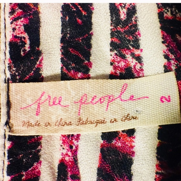 Moving! - Picture 4 of 4